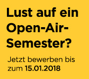 (Deutsch) Bewerbungsfrist fürs Commerzbank-Umweltpraktikum läuft!