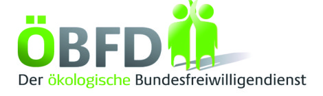 Logo ÖBFD