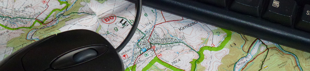 Nationalpark Sächsische Schweiz