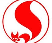 Auch nach dem Regen: Wälder der Sächsischen Schweiz bleiben weiterhin nachts gesperrt