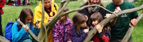 (Deutsch) Auf Entdeckungsreisen mit dem „Minimum“