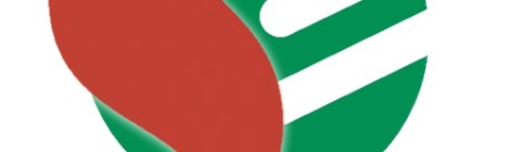 (Deutsch) „Waldbrandgefahr Sachsen“ – ab ersten März gilt: „Eichhörnchen, go!“