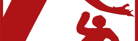 Nach Sturm nicht im Wald wandern