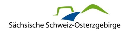 Landratsamt Sächsische Schweiz - Osterzgebirge