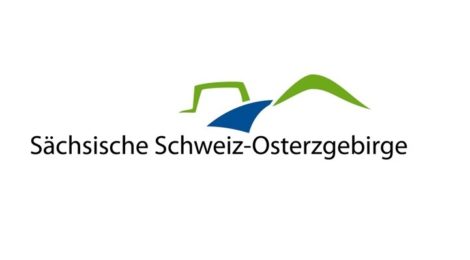 Landratsamt Sächsische Schweiz - Osterzgebirge