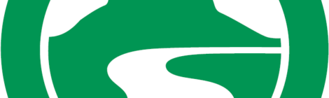 Nationalparkverwaltung und Landratsamt laden am 6. September zum Bürgerdialog ein