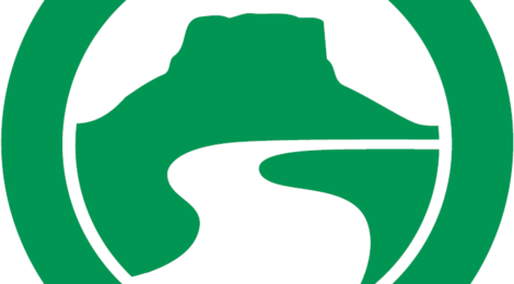 Nationalparkverwaltung und Landratsamt laden am 6. September zum Bürgerdialog ein