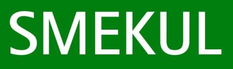 (Deutsch) SMEKUL stellt Gutachten zum Waldbrand im Nationalpark vor