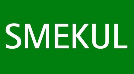 (Deutsch) SMEKUL stellt Gutachten zum Waldbrand im Nationalpark vor