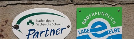 Foto: Nationalparkarchiv Mit dem Titel „Nationalpark-Partner“ machen touristische Akteure und Kulturanbieter auf ihre besondere Qualität für Nationalparkurlauber und -besucher in Sachsens einzigem Nationalpark aufmerksam.