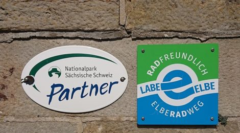 Foto: Nationalparkarchiv Mit dem Titel „Nationalpark-Partner“ machen touristische Akteure und Kulturanbieter auf ihre besondere Qualität für Nationalparkurlauber und -besucher in Sachsens einzigem Nationalpark aufmerksam.