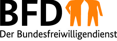 Bei viele kleinen handwerklichen Tätigkeiten rund um das Gebäude, bei der Vor- und Nachbereitung von Veranstaltungen sowie bei der Mitarbeit an der Besucherinformation wird das Team des Infozentrums seit 2002 von engagierten Helfern unterstützt.