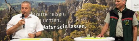 67 23 Bürgerforum LRA NLP 1