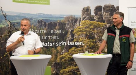 67 23 Bürgerforum LRA NLP 1