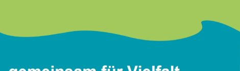 NNL gemeinsam für Demokratie