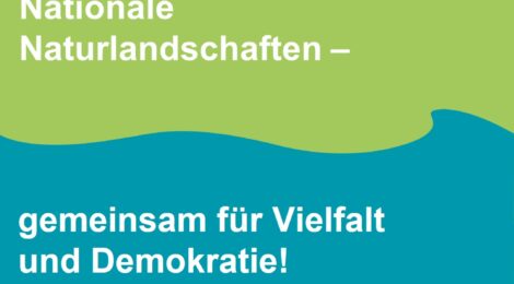 NNL gemeinsam für Demokratie