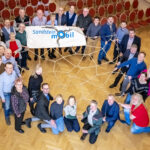 Foto: Marko Förster 12.12.2024 © Marko Förster